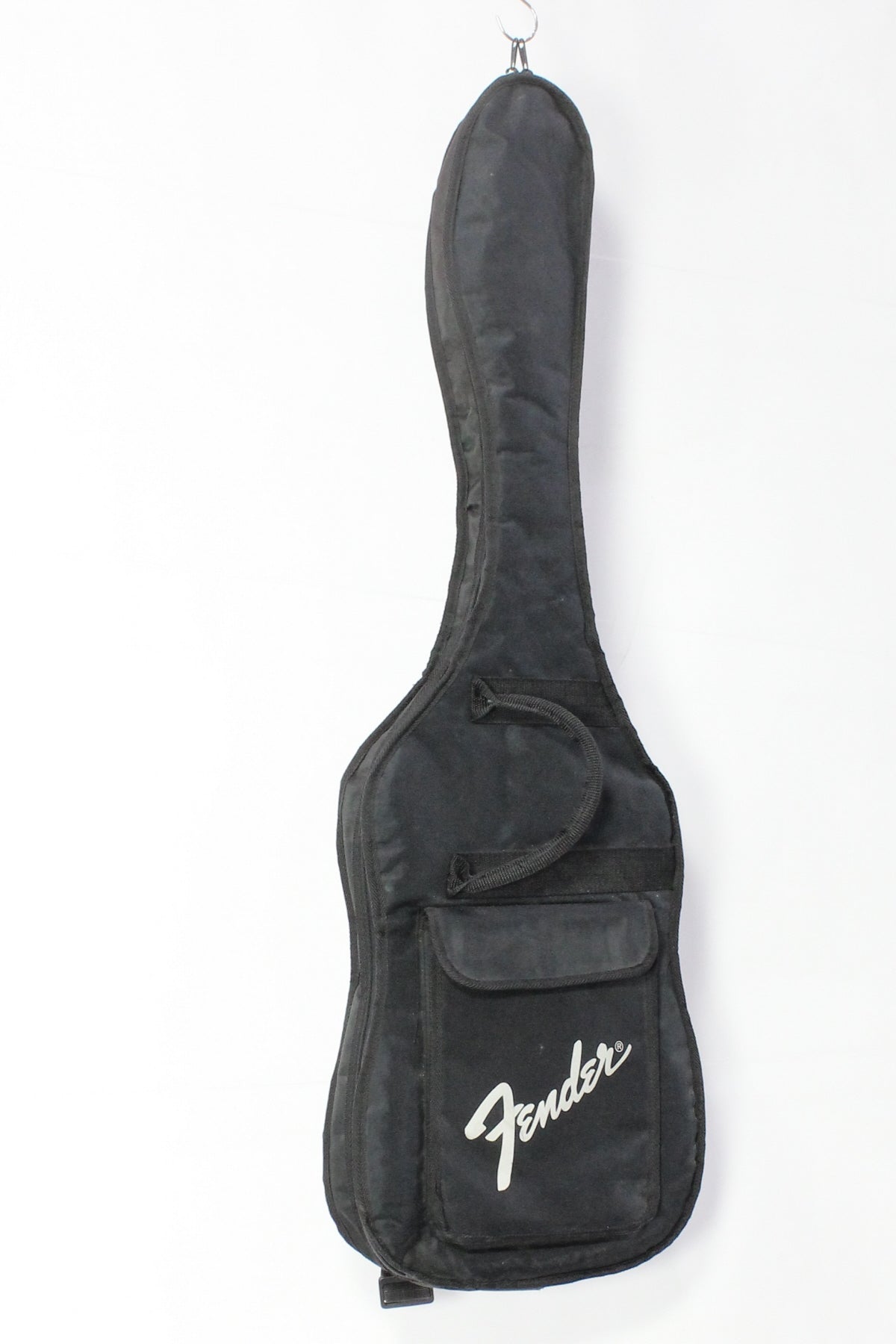 [SN O091010] USED FENDER JAPAN / ST54-95LS / 22F BLACK [06]