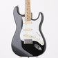 [SN O091010] USED FENDER JAPAN / ST54-95LS / 22F BLACK [06]