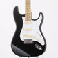 [SN O091010] USED FENDER JAPAN / ST54-95LS / 22F BLACK [06]
