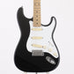 [SN O091010] USED FENDER JAPAN / ST54-95LS / 22F BLACK [06]