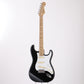 [SN O091010] USED FENDER JAPAN / ST54-95LS / 22F BLACK [06]