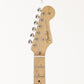 [SN O091010] USED FENDER JAPAN / ST54-95LS / 22F BLACK [06]