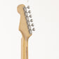 [SN O091010] USED FENDER JAPAN / ST54-95LS / 22F BLACK [06]