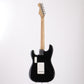 [SN O091010] USED FENDER JAPAN / ST54-95LS / 22F BLACK [06]