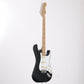 [SN O091010] USED FENDER JAPAN / ST54-95LS / 22F BLACK [06]
