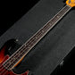 [SN V2206223] USED Fender USA / American Vintage II 1966 Jazz Bass 3-Color Sunburst [05]