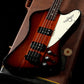 [SN 150035832] USED Gibson USA / Thunderbird 2015 Vintage Sunburst [05]