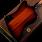 [SN 150035832] USED Gibson USA / Thunderbird 2015 Vintage Sunburst [05]