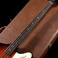 [SN 150035832] USED Gibson USA / Thunderbird 2015 Vintage Sunburst [05]