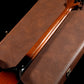[SN 150035832] USED Gibson USA / Thunderbird 2015 Vintage Sunburst [05]