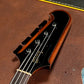[SN 150035832] USED Gibson USA / Thunderbird 2015 Vintage Sunburst [05]