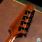 [SN 150035832] USED Gibson USA / Thunderbird 2015 Vintage Sunburst [05]
