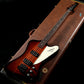[SN 150035832] USED Gibson USA / Thunderbird 2015 Vintage Sunburst [05]