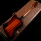 [SN 150035832] USED Gibson USA / Thunderbird 2015 Vintage Sunburst [05]