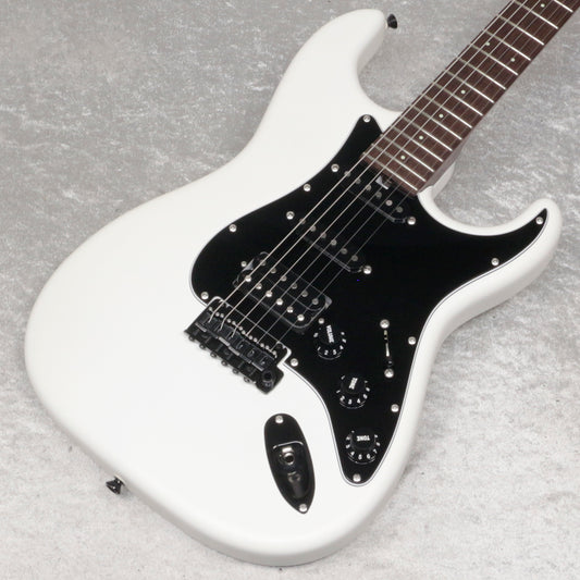 [SN 232237] USED SAITO GUITARS / S-622CS Chamonix White [06]