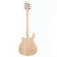 [SN 10 18868] USED Rickenbacker / 620 Mapleglo [11]
