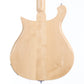 [SN 10 18868] USED Rickenbacker / 620 Mapleglo [11]