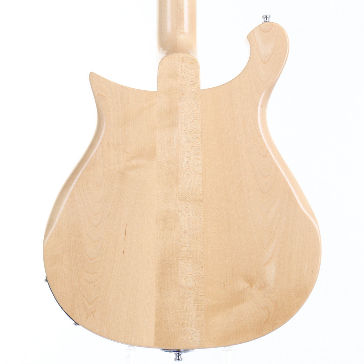 [SN 10 18868] USED Rickenbacker / 620 Mapleglo [11]
