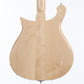 [SN 10 18868] USED Rickenbacker / 620 Mapleglo [11]