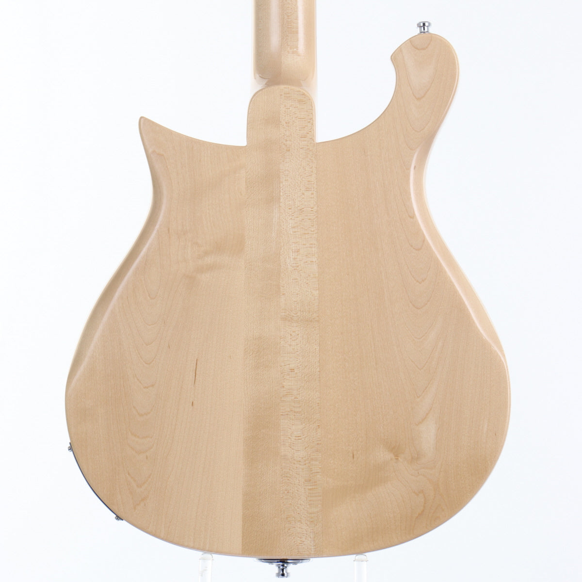 [SN 10 18868] USED Rickenbacker / 620 Mapleglo [11]