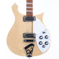 [SN 10 18868] USED Rickenbacker / 620 Mapleglo [11]