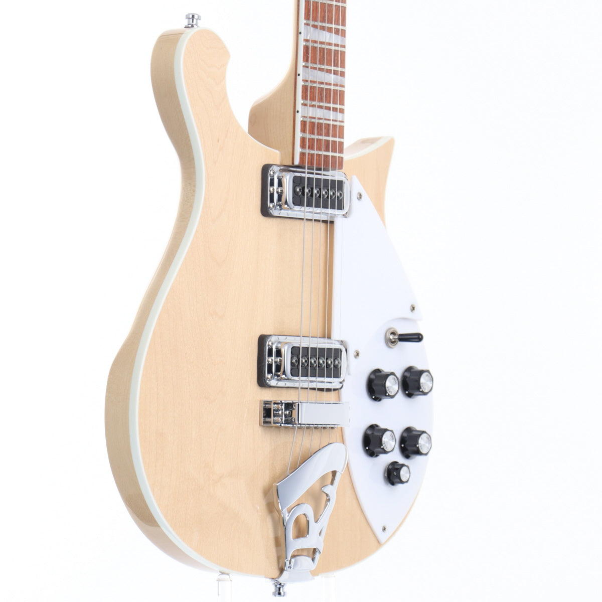 [SN 10 18868] USED Rickenbacker / 620 Mapleglo [11]
