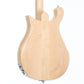 [SN 10 18868] USED Rickenbacker / 620 Mapleglo [11]