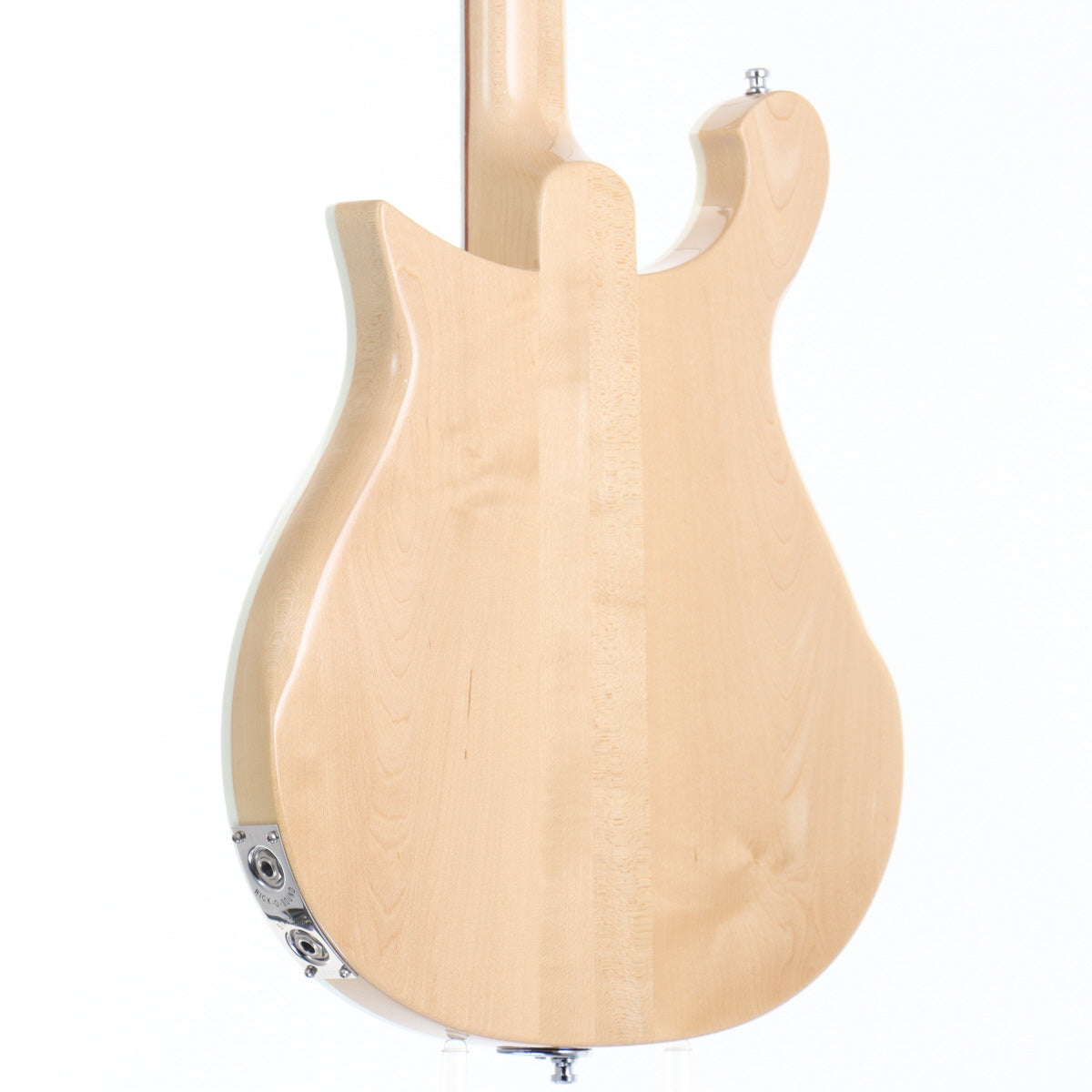 [SN 10 18868] USED Rickenbacker / 620 Mapleglo [11]