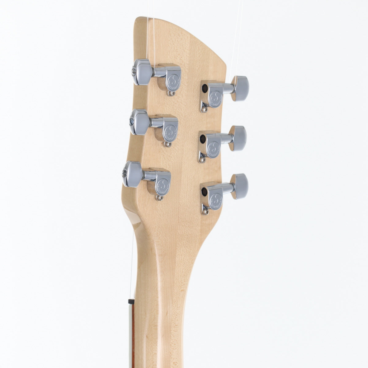 [SN 10 18868] USED Rickenbacker / 620 Mapleglo [11]