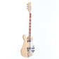 [SN 10 18868] USED Rickenbacker / 620 Mapleglo [11]