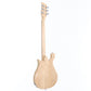 [SN 10 18868] USED Rickenbacker / 620 Mapleglo [11]