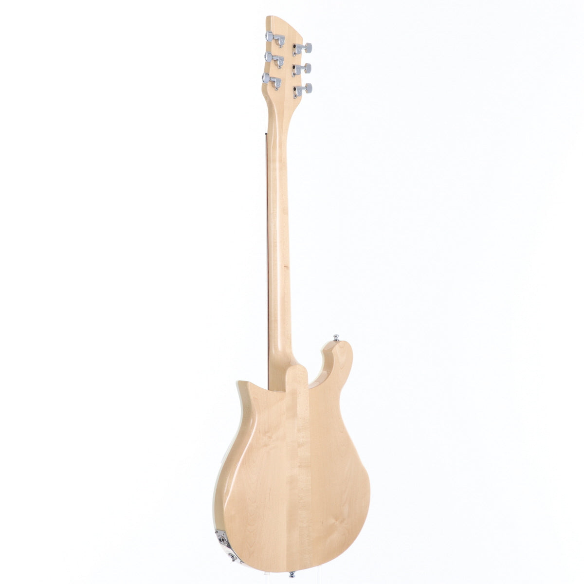 [SN 10 18868] USED Rickenbacker / 620 Mapleglo [11]