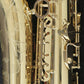 [SN 677679] USED SELMER / Alto SERIE III Series 3 SN.677xxx Alto Saxophone [03]