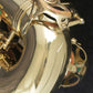 [SN 677679] USED SELMER / Alto SERIE III Series 3 SN.677xxx Alto Saxophone [03]