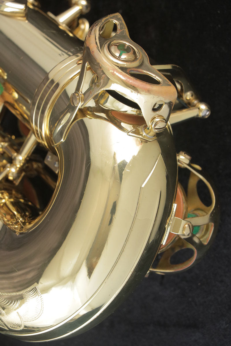 [SN 677679] USED SELMER / Alto SERIE III Series 3 SN.677xxx Alto Saxophone [03]