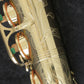 [SN 677679] USED SELMER / Alto SERIE III Series 3 SN.677xxx Alto Saxophone [03]
