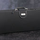 [SN 677679] USED SELMER / Alto SERIE III Series 3 SN.677xxx Alto Saxophone [03]