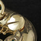 [SN 677679] USED SELMER / Alto SERIE III Series 3 SN.677xxx Alto Saxophone [03]