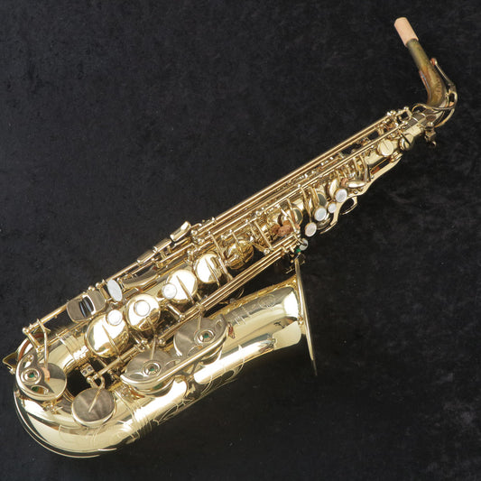 [SN 677679] USED SELMER / Alto SERIE III Series 3 SN.677xxx Alto Saxophone [03]