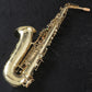 [SN 677679] USED SELMER / Alto SERIE III Series 3 SN.677xxx Alto Saxophone [03]