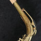 [SN 677679] USED SELMER / Alto SERIE III Series 3 SN.677xxx Alto Saxophone [03]