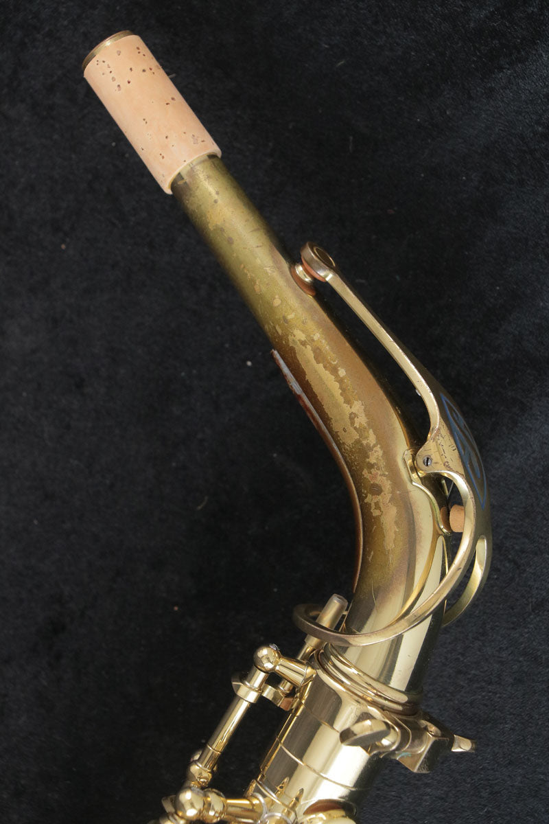 [SN 677679] USED SELMER / Alto SERIE III Series 3 SN.677xxx Alto Saxophone [03]