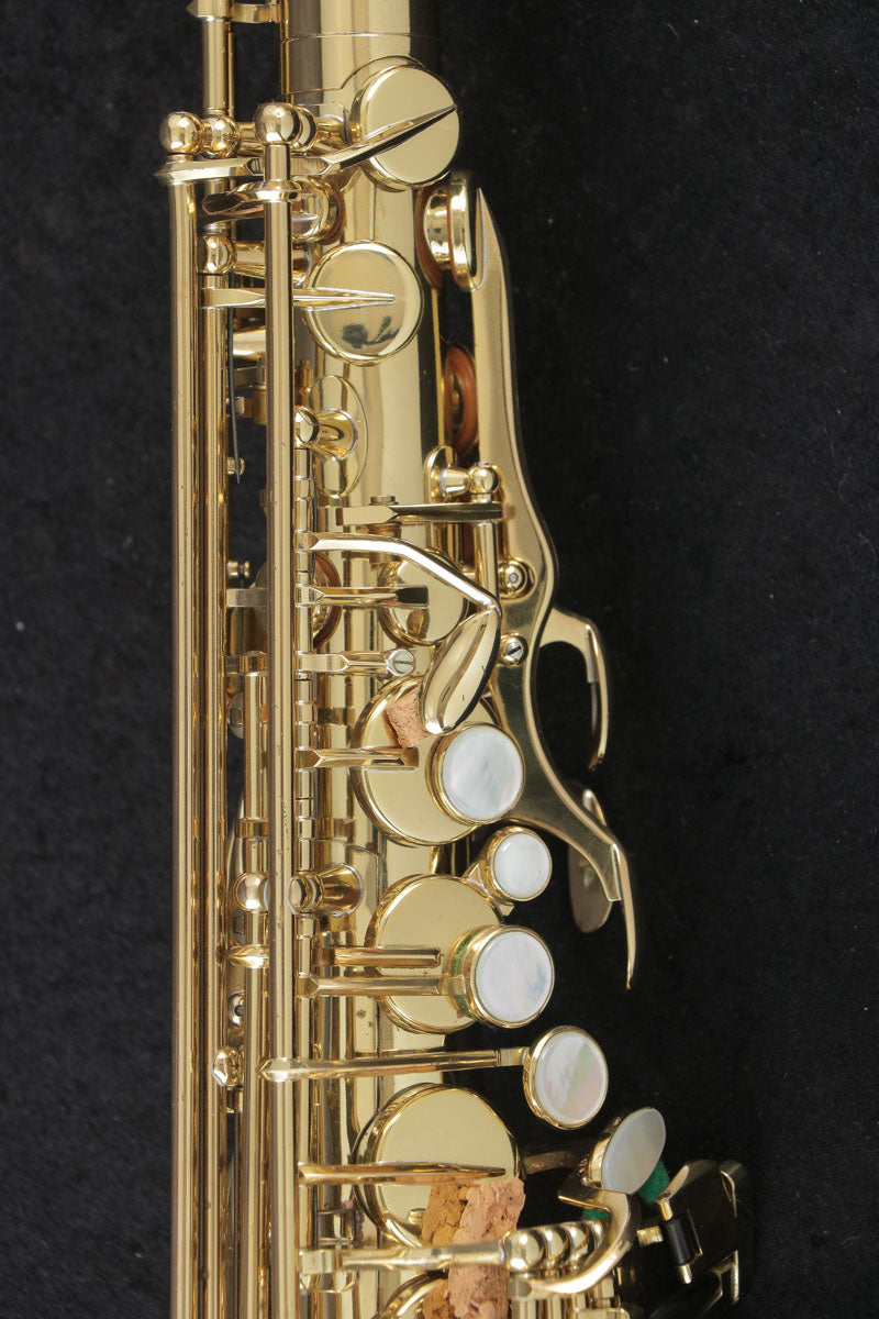 [SN 677679] USED SELMER / Alto SERIE III Series 3 SN.677xxx Alto Saxophone [03]