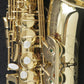 [SN 677679] USED SELMER / Alto SERIE III Series 3 SN.677xxx Alto Saxophone [03]