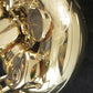 [SN 677679] USED SELMER / Alto SERIE III Series 3 SN.677xxx Alto Saxophone [03]