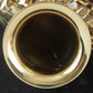 [SN 677679] USED SELMER / Alto SERIE III Series 3 SN.677xxx Alto Saxophone [03]