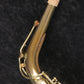 [SN 677679] USED SELMER / Alto SERIE III Series 3 SN.677xxx Alto Saxophone [03]