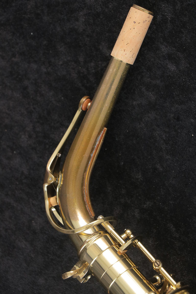 [SN 677679] USED SELMER / Alto SERIE III Series 3 SN.677xxx Alto Saxophone [03]