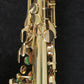 [SN 677679] USED SELMER / Alto SERIE III Series 3 SN.677xxx Alto Saxophone [03]