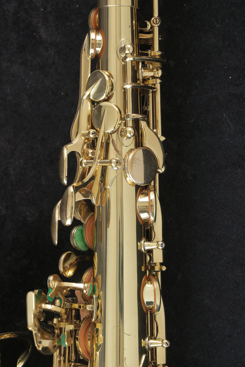 [SN 677679] USED SELMER / Alto SERIE III Series 3 SN.677xxx Alto Saxophone [03]